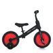 Велосипед-біговел дитячий PROFI KIDS 12 д. MBB 1012-3