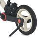 Велосипед-трансформер PROFI KIDS 12 д. MB 1021-2