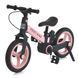 Велосипед-трансформер PROFI KIDS 12 д. MB 1021-3