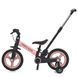 Велосипед-трансформер PROFI KIDS 12 д. MB 1021-3